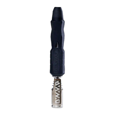 DynaVap B2 Vaporizer - UK